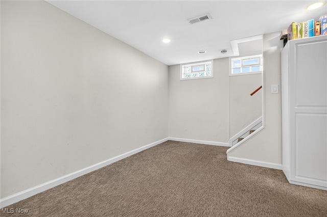 3738 Bendemeer Rd, Cleveland Heights, OH 44118 - photo 26