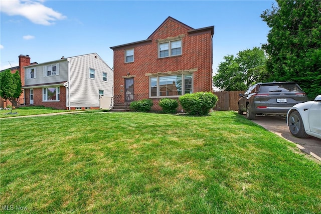 3738 Bendemeer Rd, Cleveland Heights, OH 44118 - photo 32