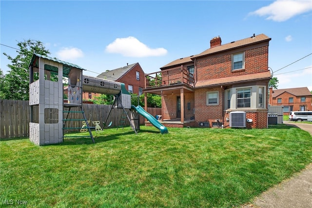 3738 Bendemeer Rd, Cleveland Heights, OH 44118 - photo 3