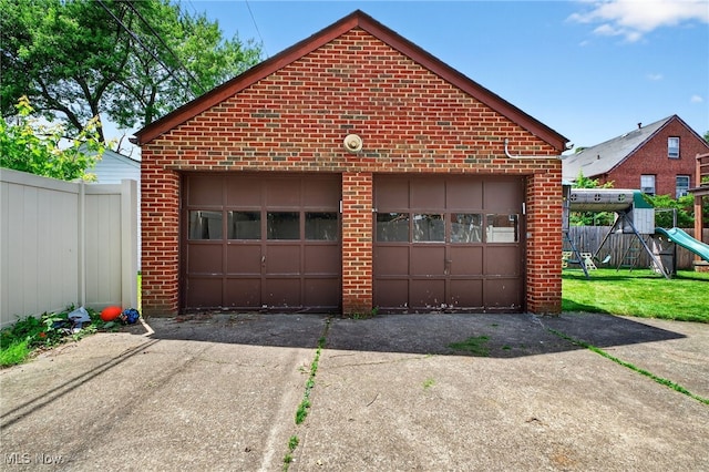 3738 Bendemeer Rd, Cleveland Heights, OH 44118 - photo 4