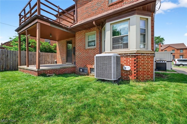 3738 Bendemeer Rd, Cleveland Heights, OH 44118 - photo 5
