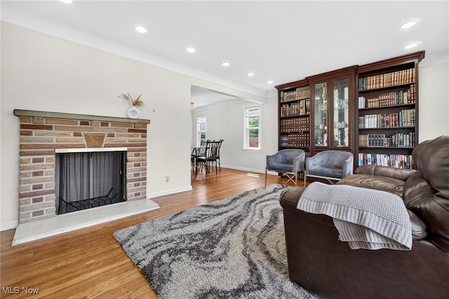 3738 Bendemeer Rd, Cleveland Heights, OH 44118 - photo 9