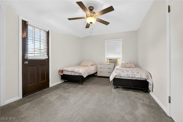 3738 Bendemeer Rd, Cleveland Heights, OH 44118 - photo 19