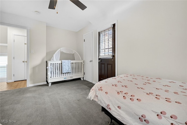 3738 Bendemeer Rd, Cleveland Heights, OH 44118 - photo 20