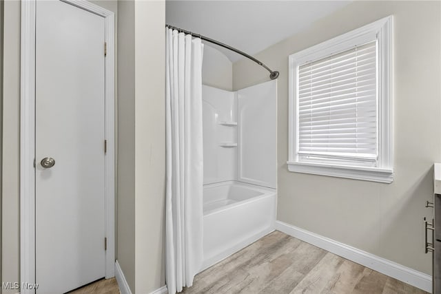 3738 Bendemeer Rd, Cleveland Heights, OH 44118 - photo 21