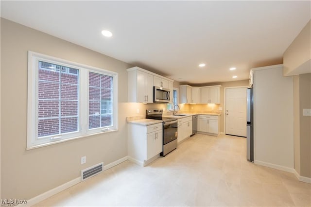 3488 Meadowbrook Blvd, Cleveland Heights, OH 44118 - photo 8