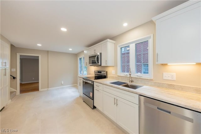 3488 Meadowbrook Blvd, Cleveland Heights, OH 44118 - photo 9