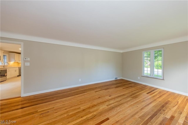 3488 Meadowbrook Blvd, Cleveland Heights, OH 44118 - photo 12
