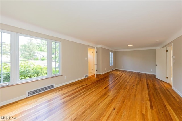 3488 Meadowbrook Blvd, Cleveland Heights, OH 44118 - photo 13