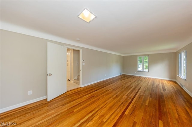 3488 Meadowbrook Blvd, Cleveland Heights, OH 44118 - photo 14