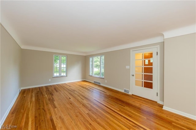 3488 Meadowbrook Blvd, Cleveland Heights, OH 44118 - photo 15