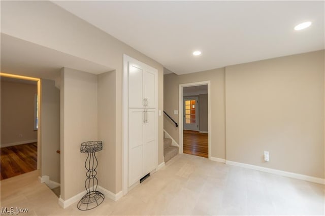 3488 Meadowbrook Blvd, Cleveland Heights, OH 44118 - photo 16
