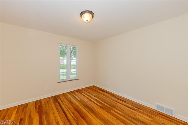3488 Meadowbrook Blvd, Cleveland Heights, OH 44118 - photo 17