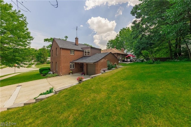 3488 Meadowbrook Blvd, Cleveland Heights, OH 44118 - photo 2