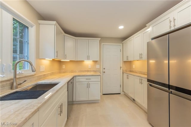 3488 Meadowbrook Blvd, Cleveland Heights, OH 44118 - photo 3