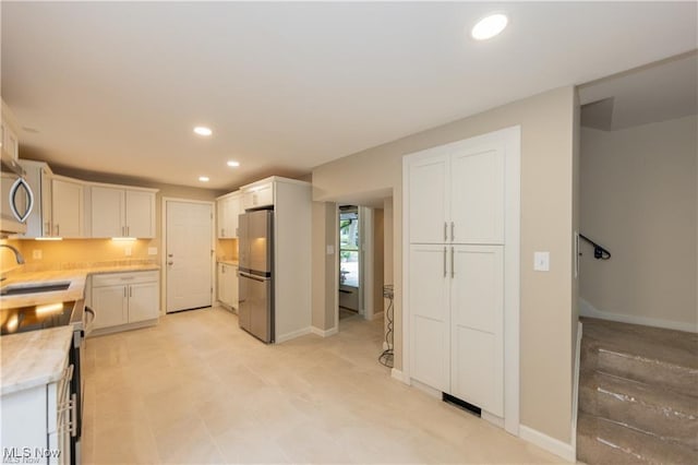 3488 Meadowbrook Blvd, Cleveland Heights, OH 44118 - photo 4