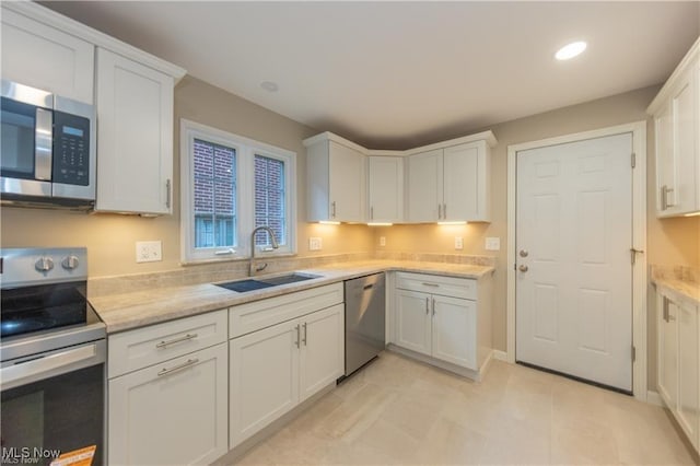 3488 Meadowbrook Blvd, Cleveland Heights, OH 44118 - photo 5