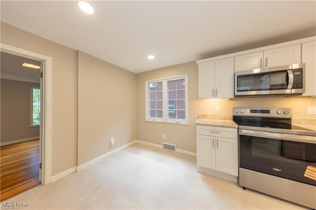 3488 Meadowbrook Blvd, Cleveland Heights, OH 44118 - photo 7
