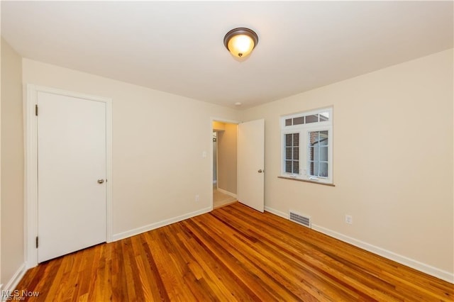 3488 Meadowbrook Blvd, Cleveland Heights, OH 44118 - photo 19