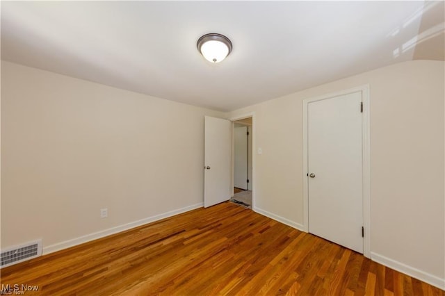 3488 Meadowbrook Blvd, Cleveland Heights, OH 44118 - photo 22