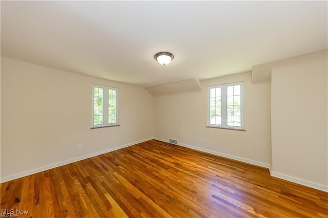 3488 Meadowbrook Blvd, Cleveland Heights, OH 44118 - photo 23
