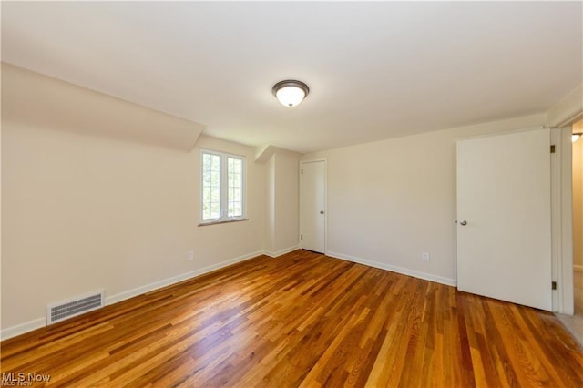 3488 Meadowbrook Blvd, Cleveland Heights, OH 44118 - photo 24