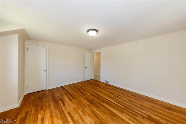 3488 Meadowbrook Blvd, Cleveland Heights, OH 44118 - photo 25