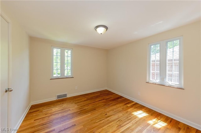 3488 Meadowbrook Blvd, Cleveland Heights, OH 44118 - photo 26