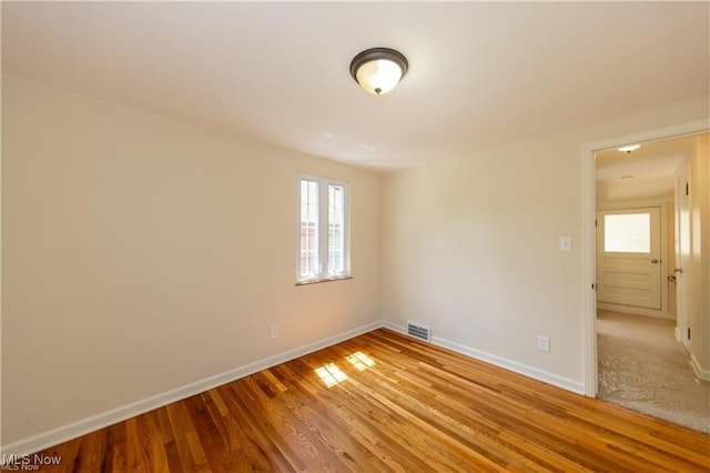 3488 Meadowbrook Blvd, Cleveland Heights, OH 44118 - photo 27