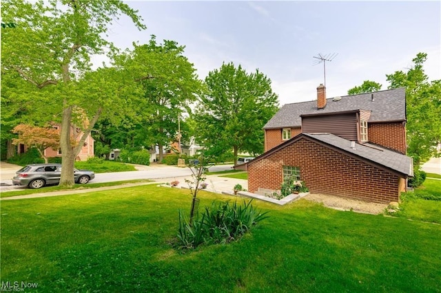3488 Meadowbrook Blvd, Cleveland Heights, OH 44118 - photo 34