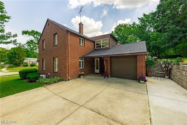 3488 Meadowbrook Blvd, Cleveland Heights, OH 44118 - photo 36