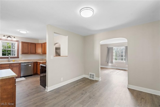 3213 Frazer Ave NW, Canton, OH 44709 - photo 10