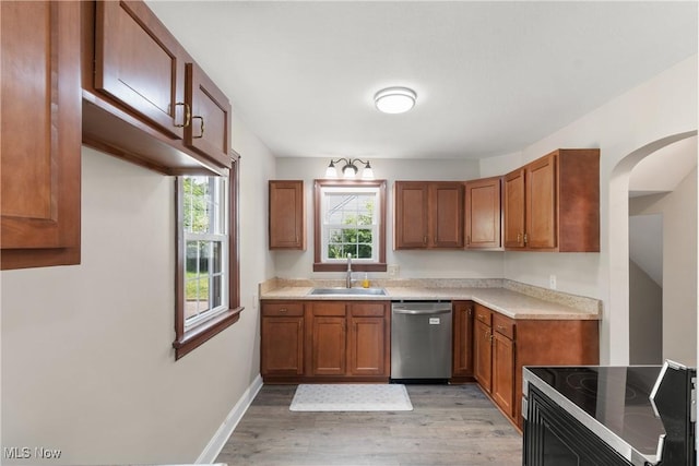 3213 Frazer Ave NW, Canton, OH 44709 - photo 11
