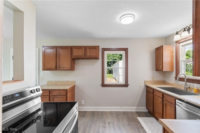 3213 Frazer Ave NW, Canton, OH 44709 - photo 12