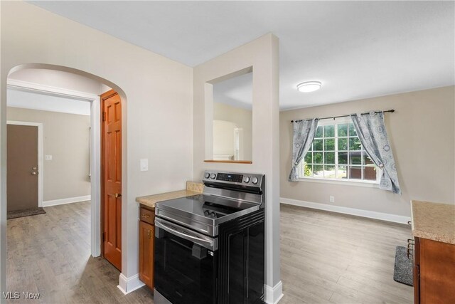 3213 Frazer Ave NW, Canton, OH 44709 - photo 13