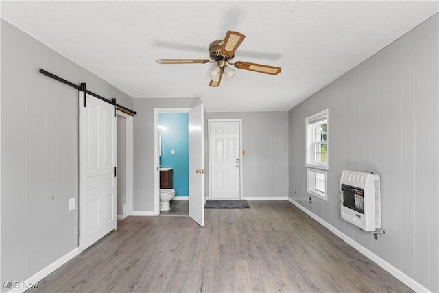 3213 Frazer Ave NW, Canton, OH 44709 - photo 15