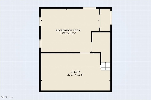 3213 Frazer Ave NW, Canton, OH 44709 - photo 24