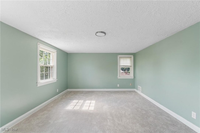 3213 Frazer Ave NW, Canton, OH 44709 - photo 17