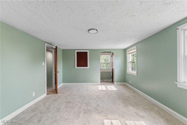 3213 Frazer Ave NW, Canton, OH 44709 - photo 18