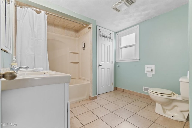 3213 Frazer Ave NW, Canton, OH 44709 - photo 19