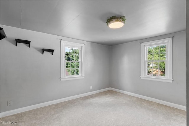 3213 Frazer Ave NW, Canton, OH 44709 - photo 20