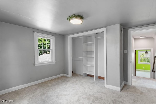 3213 Frazer Ave NW, Canton, OH 44709 - photo 21