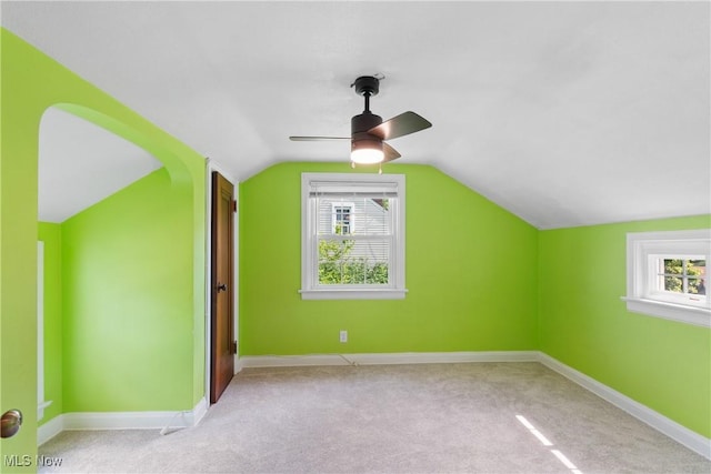 3213 Frazer Ave NW, Canton, OH 44709 - photo 22