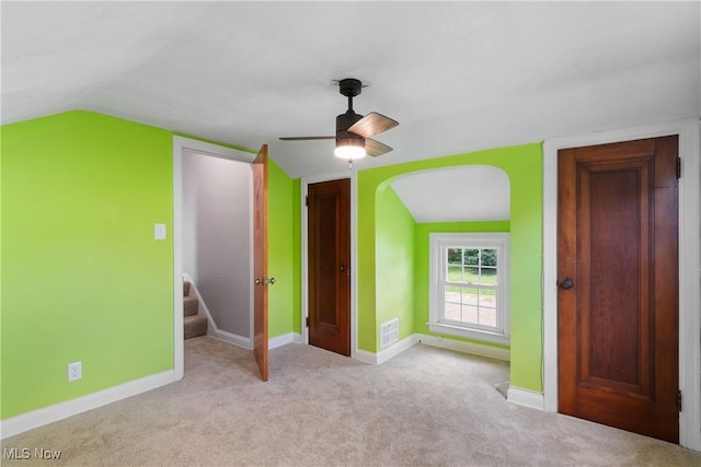 3213 Frazer Ave NW, Canton, OH 44709 - photo 23