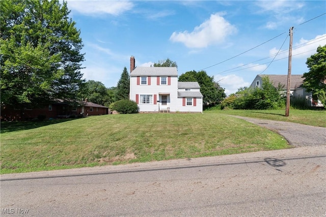 3213 Frazer Ave NW, Canton, OH 44709 - photo 2