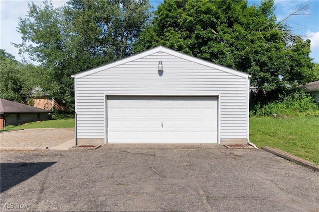 3213 Frazer Ave NW, Canton, OH 44709 - photo 5