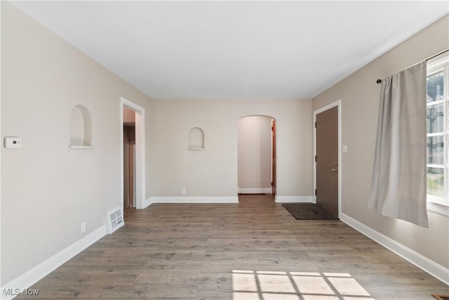 3213 Frazer Ave NW, Canton, OH 44709 - photo 8