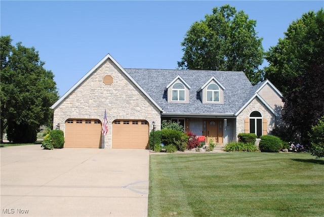 717 Jaycox Rd, Avon Lake, OH 44012 - photo 1