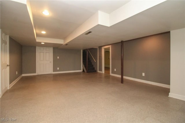 1942 Wingate Rd, Youngstown, OH 44514 - photo 20