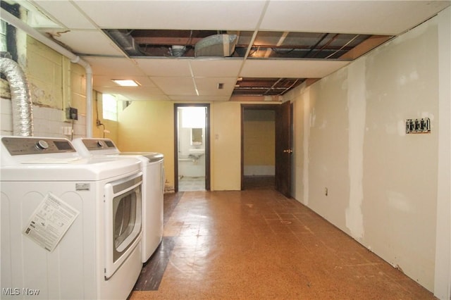 1942 Wingate Rd, Youngstown, OH 44514 - photo 23